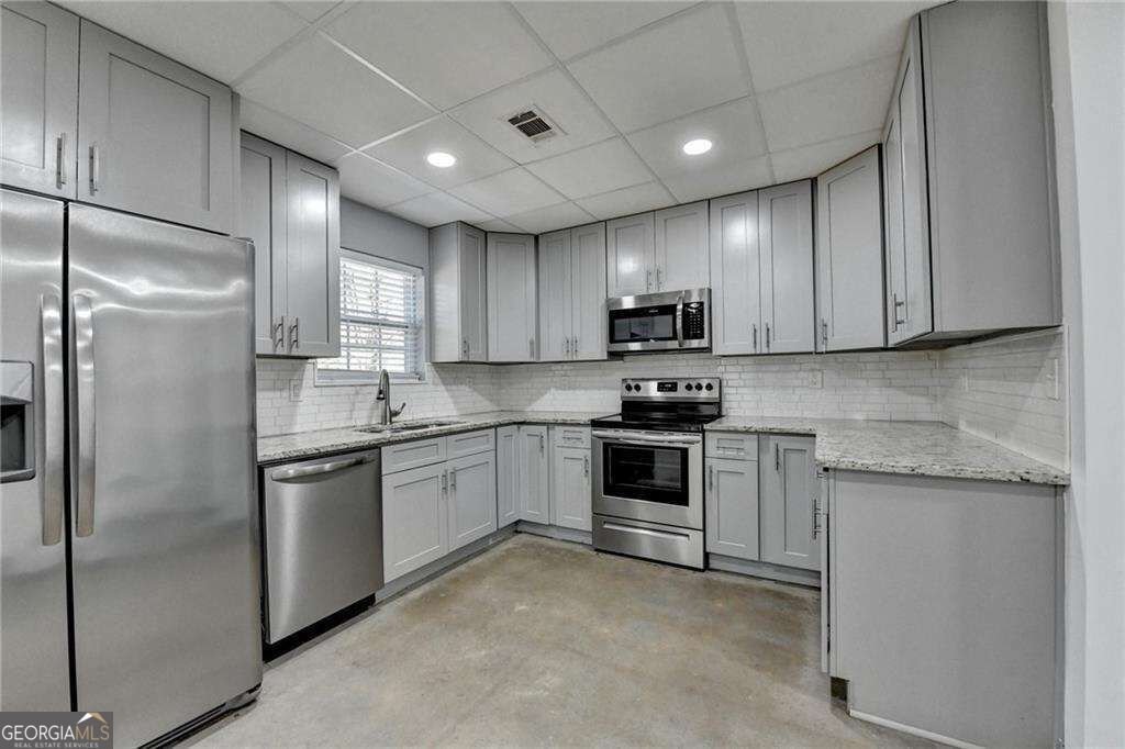 653 Prada Ct Lawrenceville - Photo 52