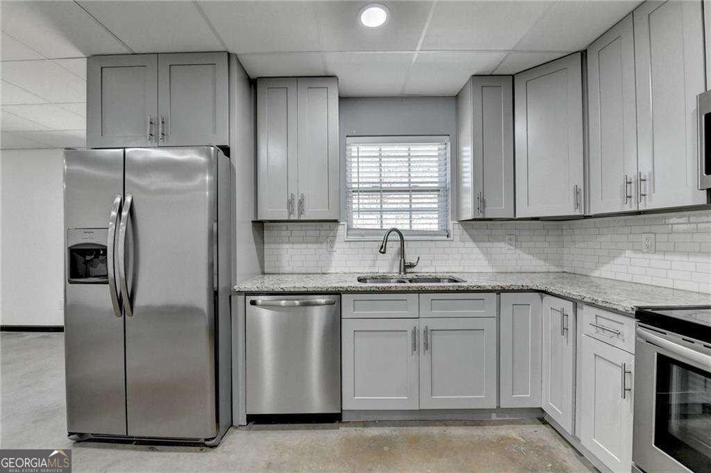653 Prada Ct Lawrenceville - Photo 53