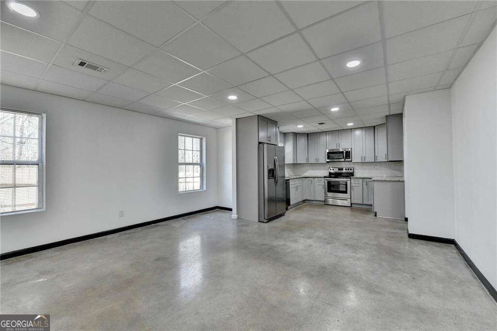 653 Prada Ct Lawrenceville - Photo 54