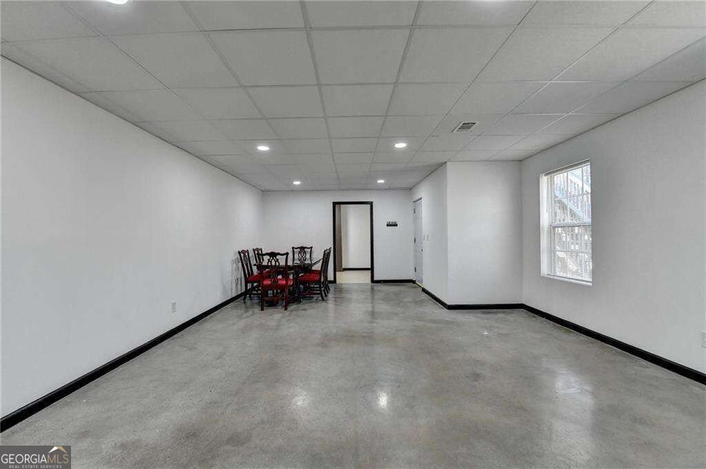 653 Prada Ct Lawrenceville - Photo 55