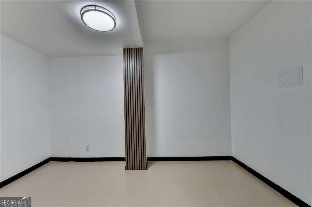 653 Prada Ct Lawrenceville - Photo 57