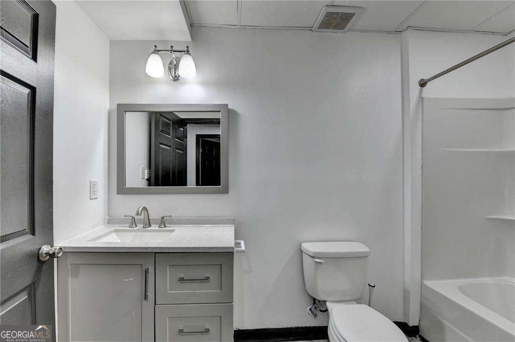 653 Prada Ct Lawrenceville - Photo 58