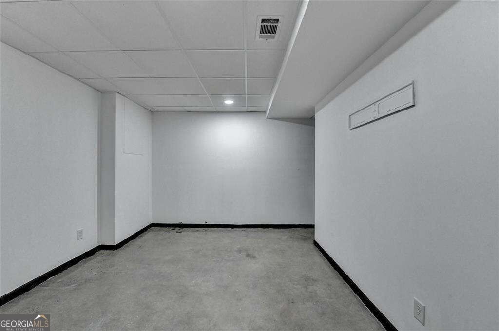 653 Prada Ct Lawrenceville - Photo 61