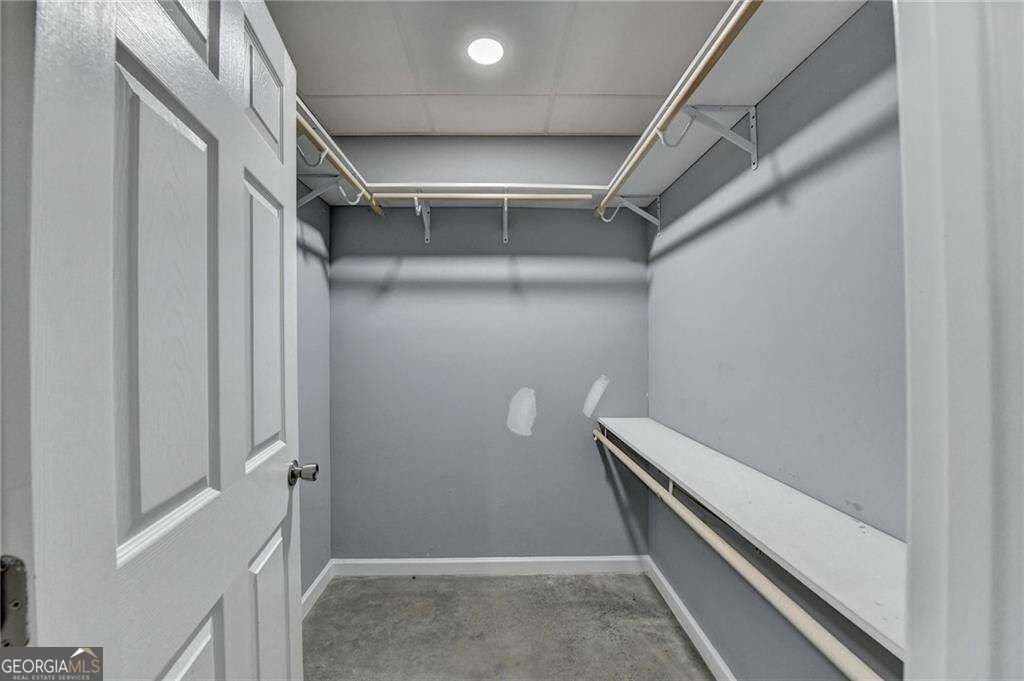 653 Prada Ct Lawrenceville - Photo 63