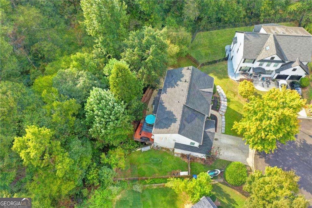 653 Prada Ct Lawrenceville - Photo 64
