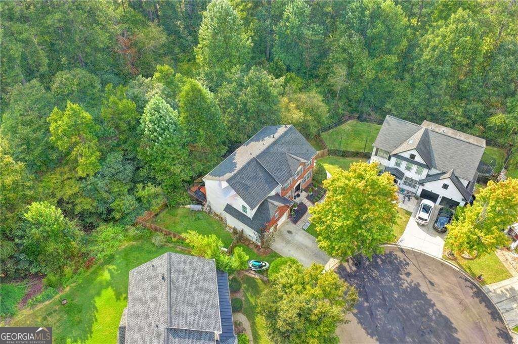653 Prada Ct Lawrenceville - Photo 65