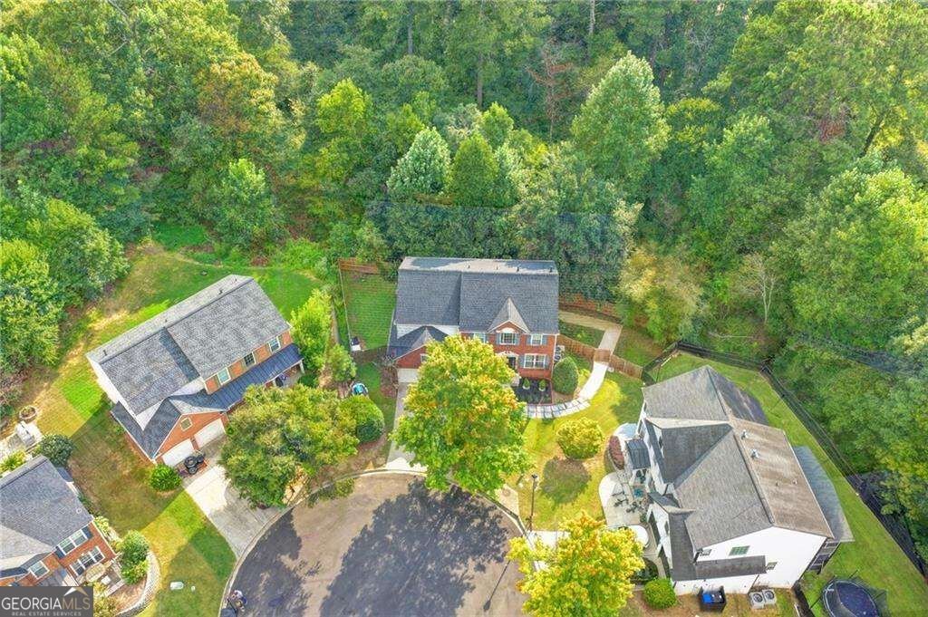653 Prada Ct Lawrenceville - Photo 66