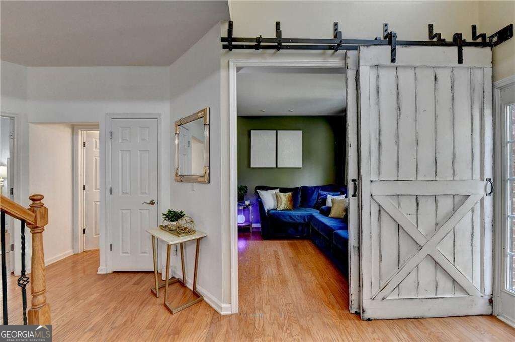 653 Prada Ct Lawrenceville - Photo 8