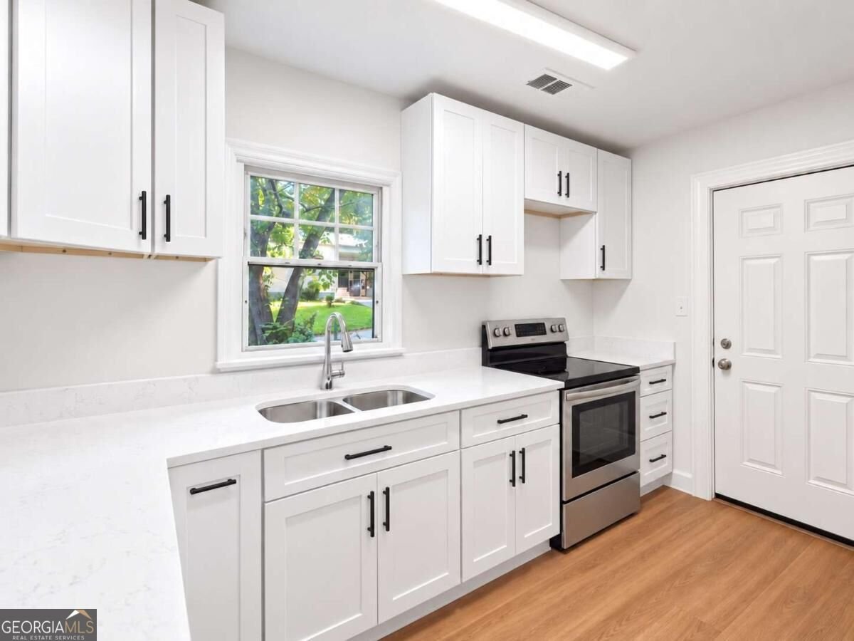 1347 Westmont Road Atlanta - Photo 10