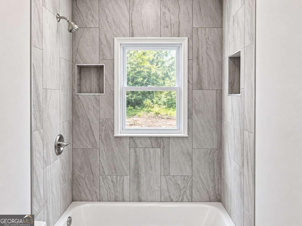 1347 Westmont Road Atlanta - Photo 11