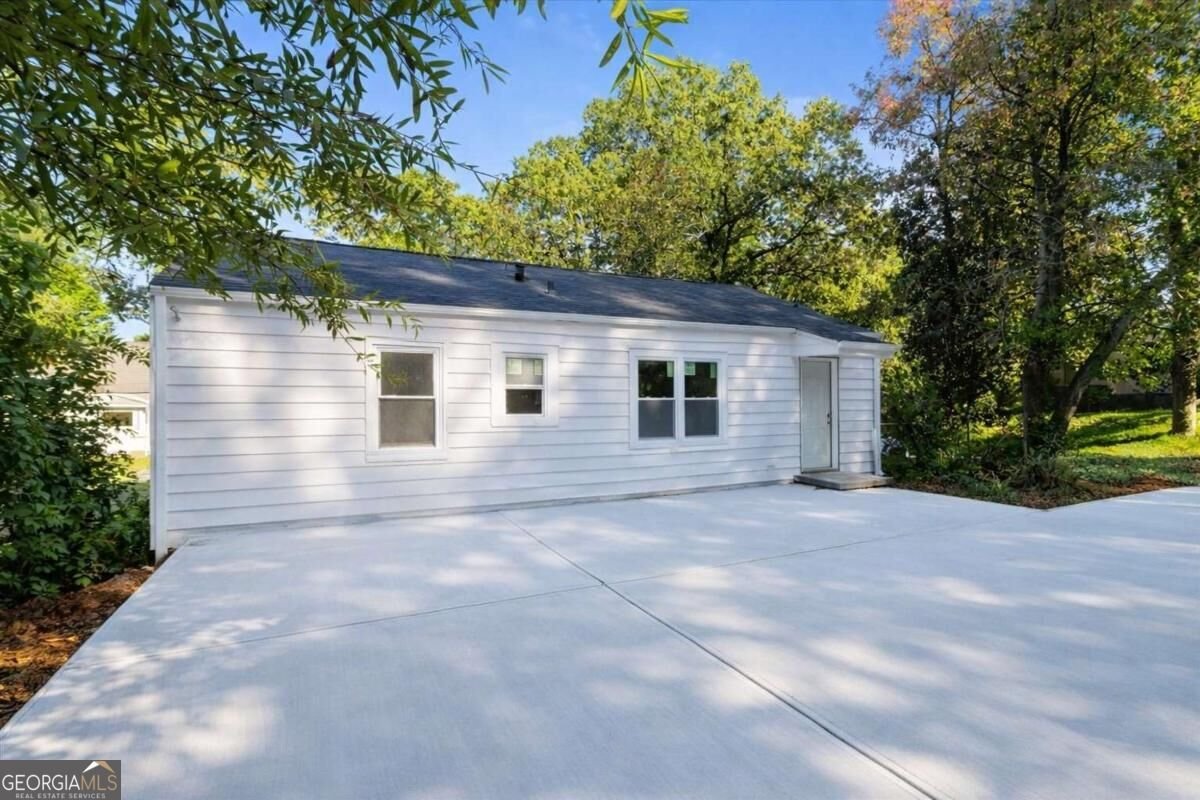1347 Westmont Road Atlanta - Photo 12