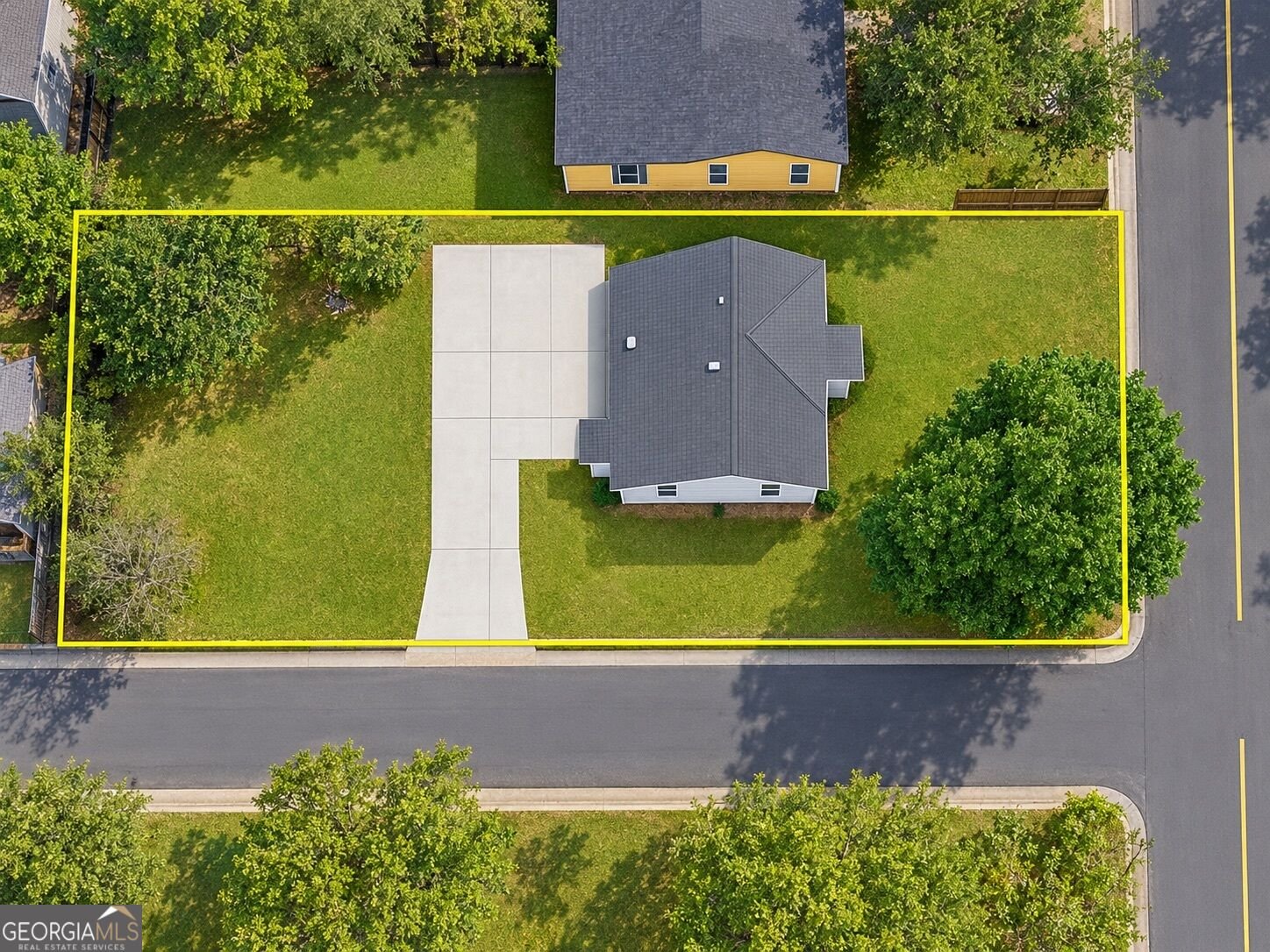 1347 Westmont Road Atlanta - Photo 13