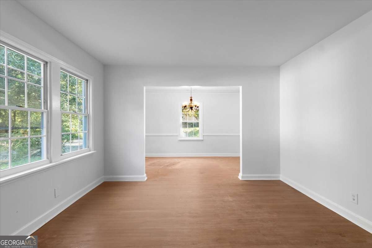 1347 Westmont Road Atlanta - Photo 6
