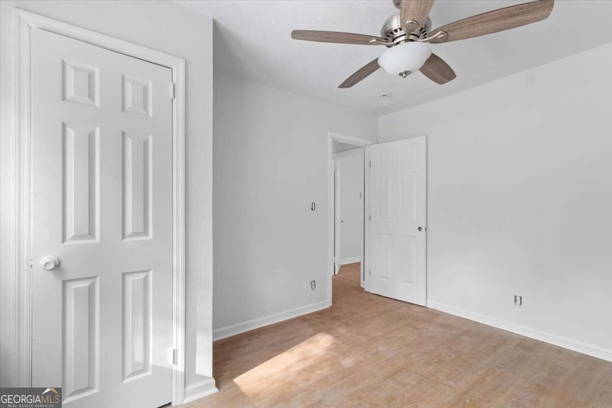 1347 Westmont Road Atlanta - Photo 7
