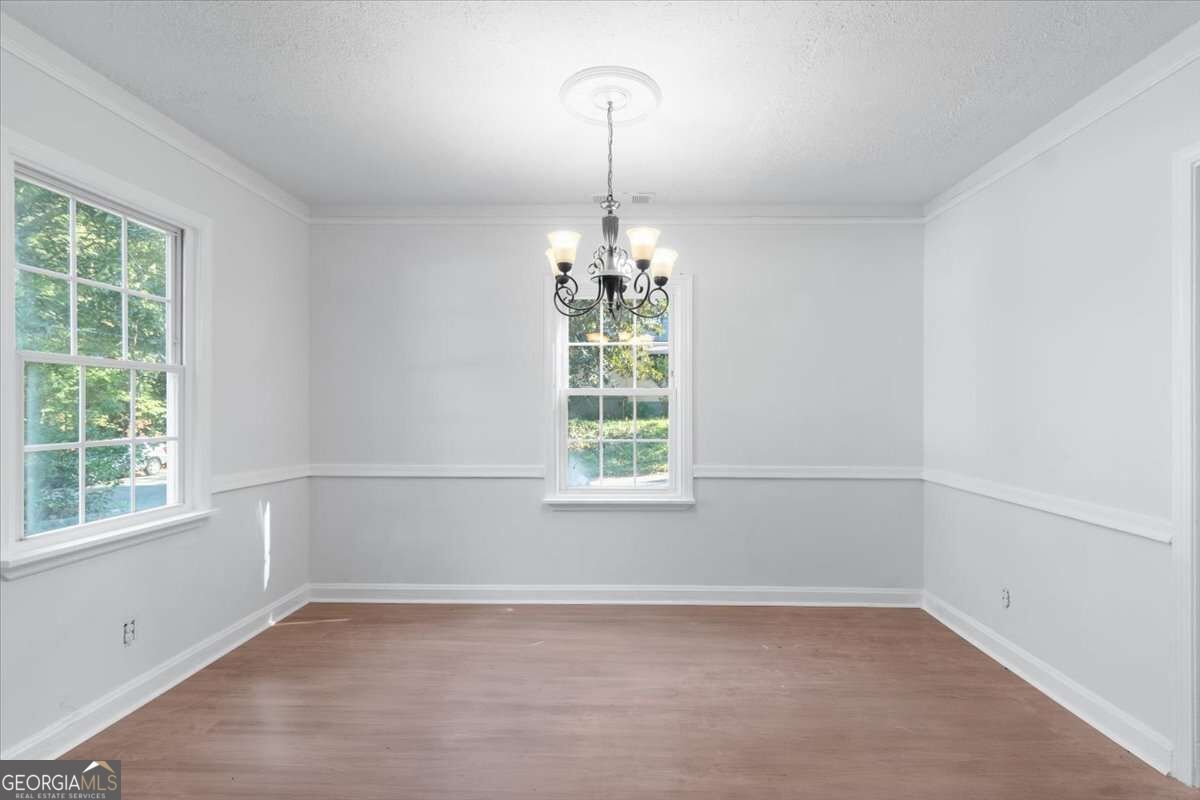 1347 Westmont Road Atlanta - Photo 8