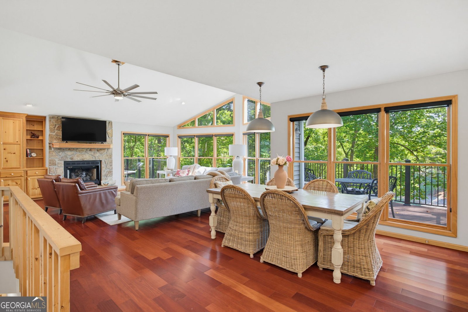 406 Arrowood Pointe Blairsville - Photo 10