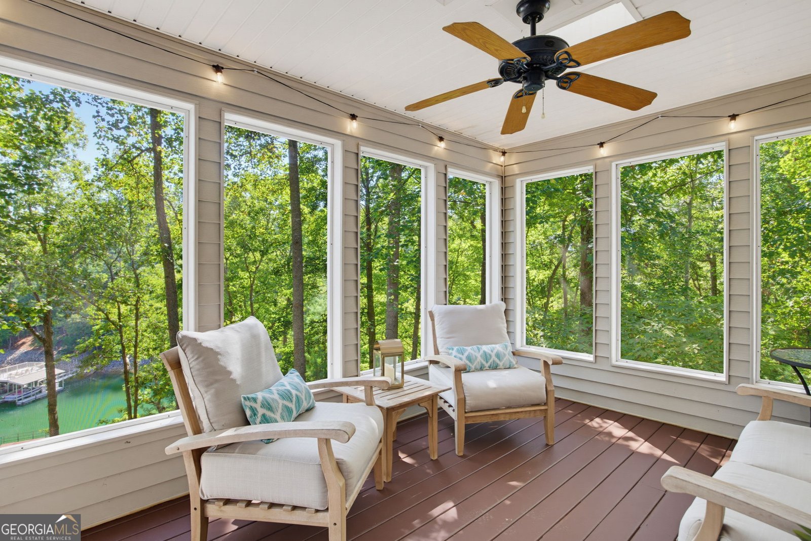 406 Arrowood Pointe Blairsville - Photo 14