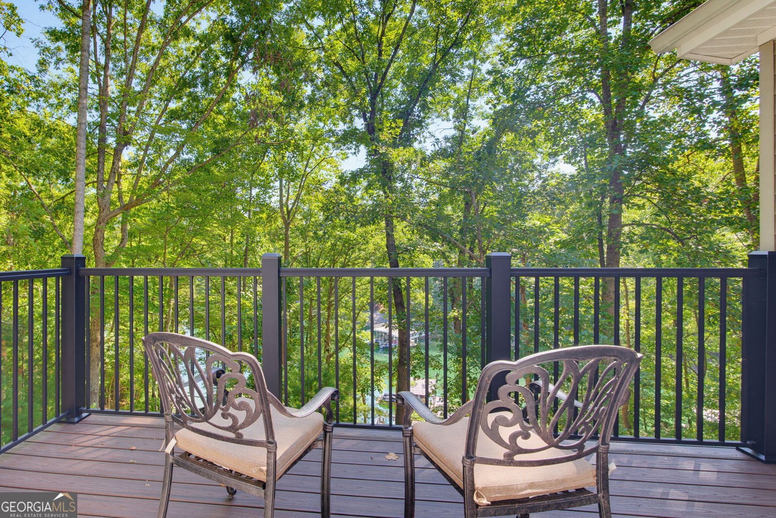 406 Arrowood Pointe Blairsville - Photo 17