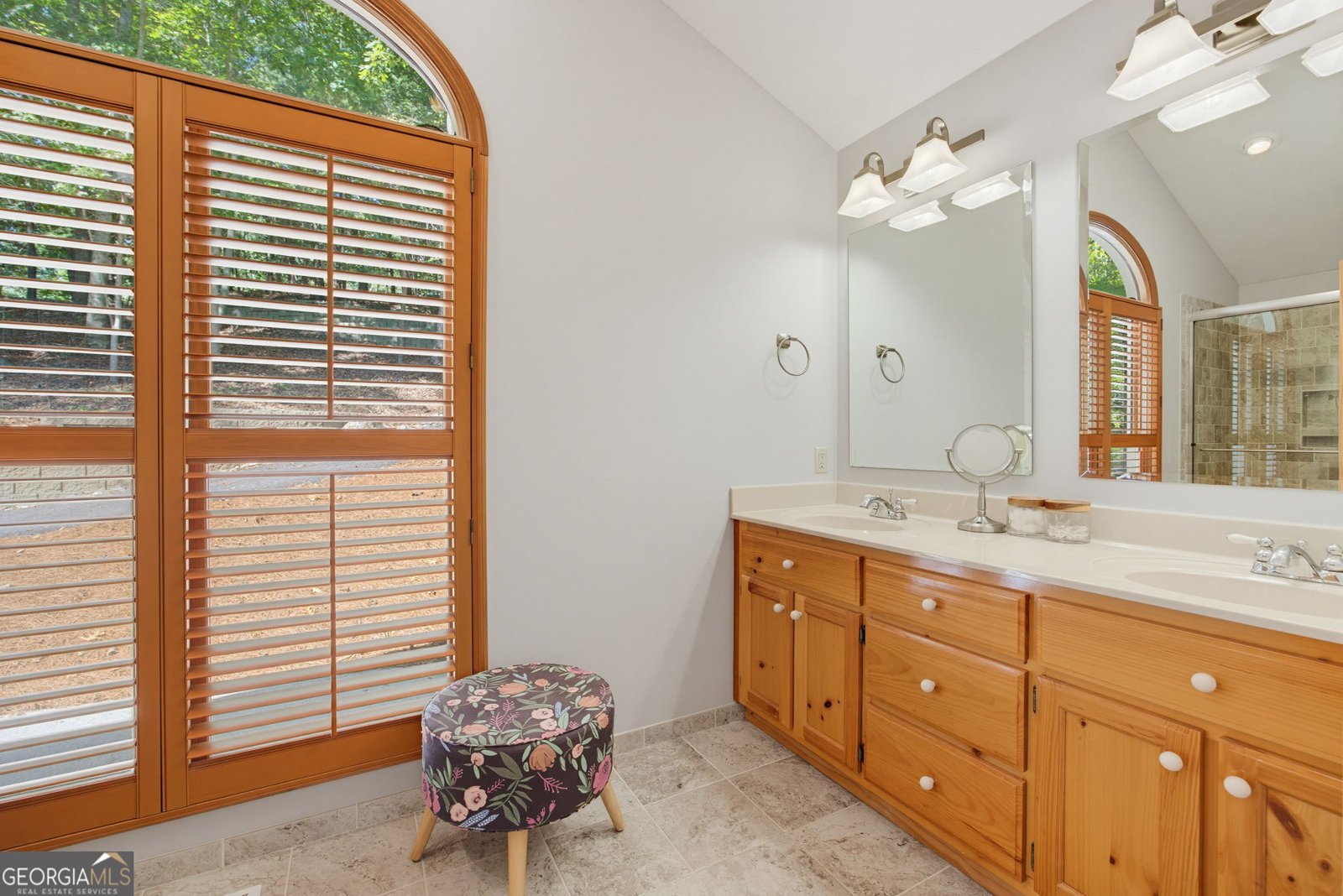 406 Arrowood Pointe Blairsville - Photo 18