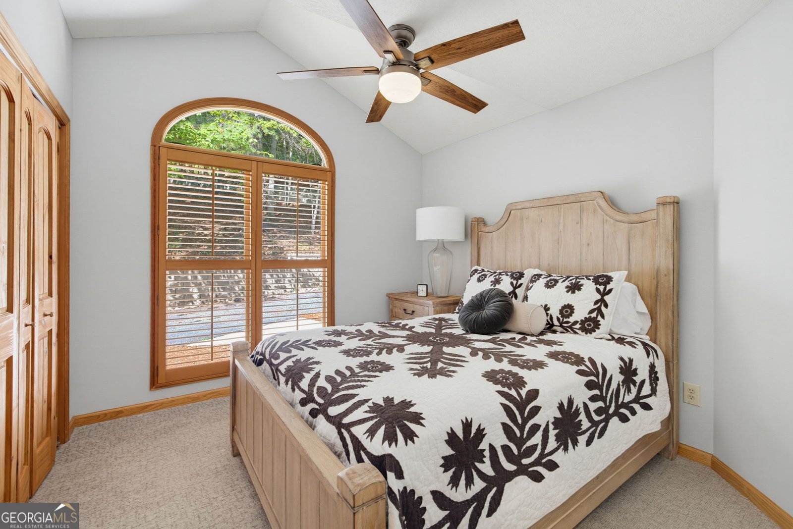 406 Arrowood Pointe Blairsville - Photo 20