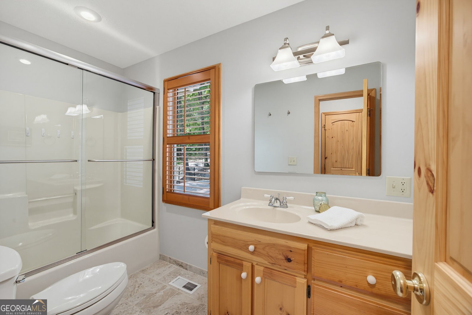 406 Arrowood Pointe Blairsville - Photo 21