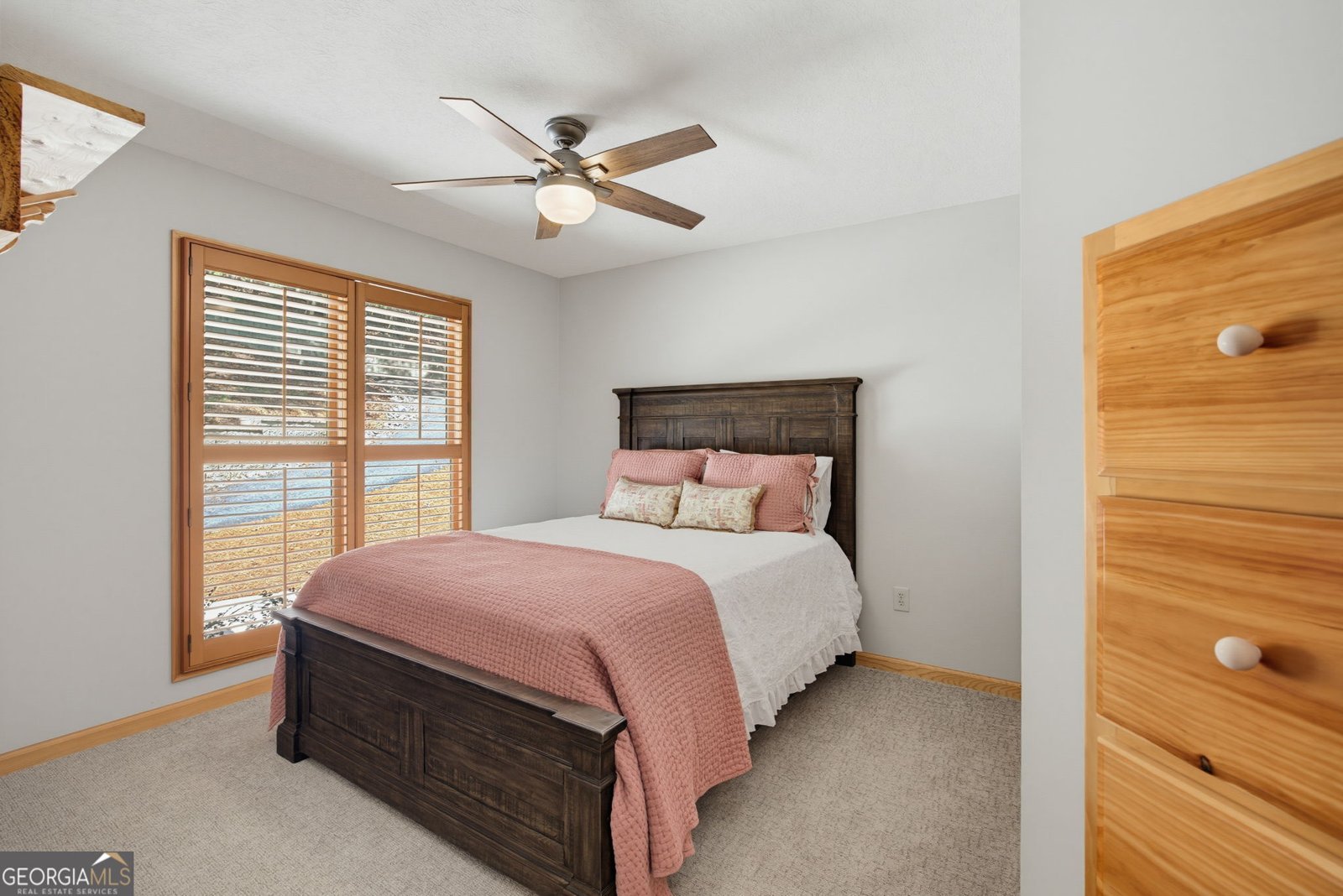 406 Arrowood Pointe Blairsville - Photo 22