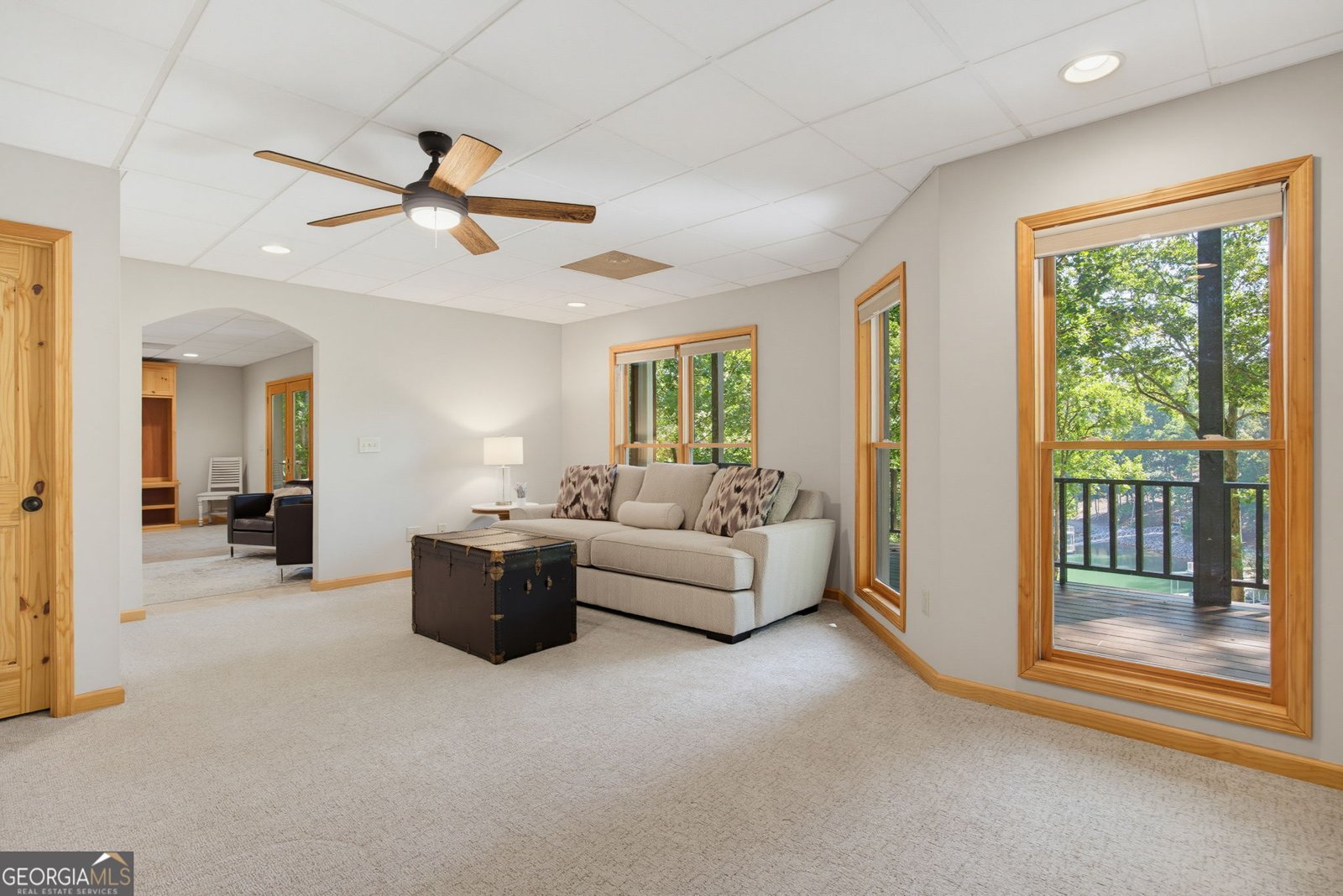 406 Arrowood Pointe Blairsville - Photo 23