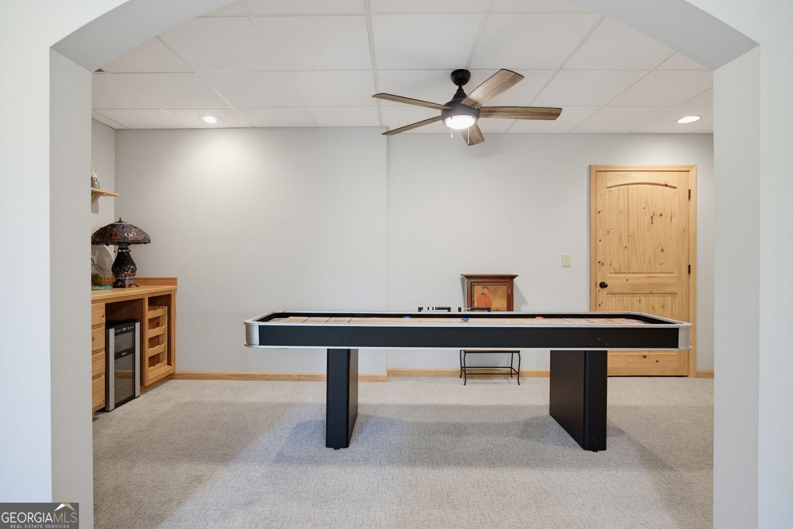 406 Arrowood Pointe Blairsville - Photo 24