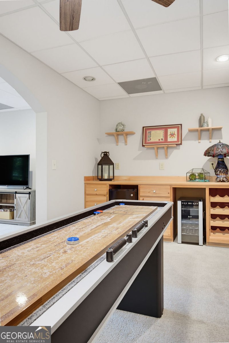 406 Arrowood Pointe Blairsville - Photo 25