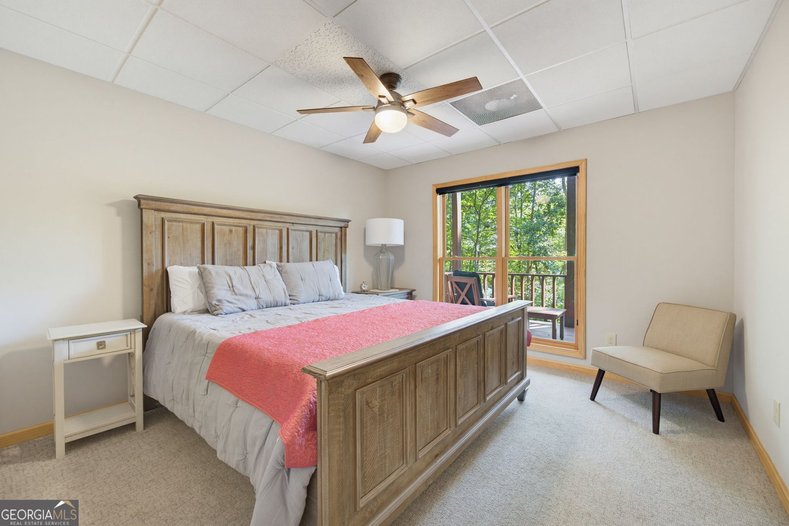 406 Arrowood Pointe Blairsville - Photo 26