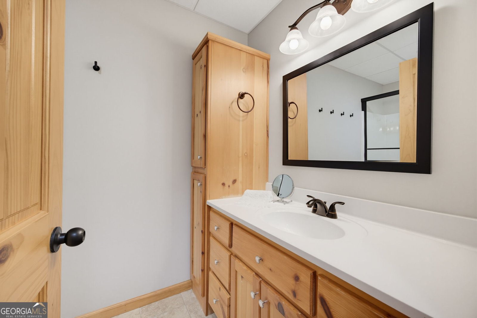 406 Arrowood Pointe Blairsville - Photo 27