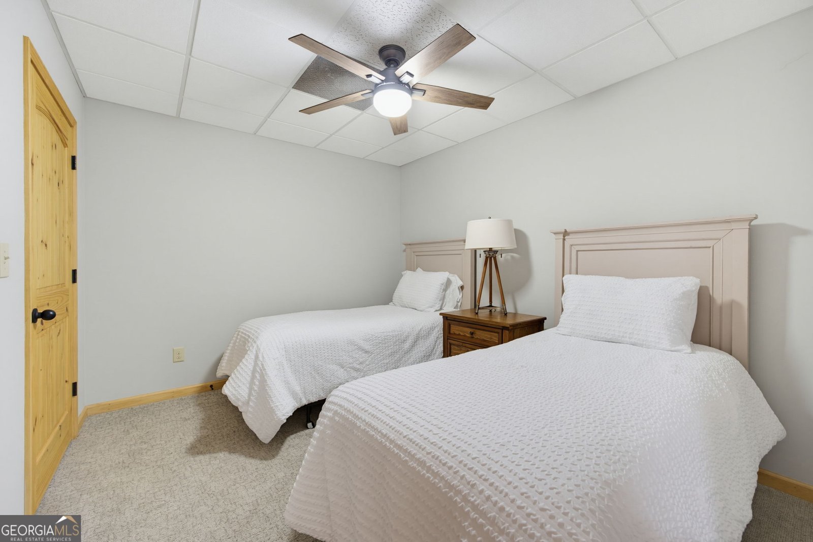 406 Arrowood Pointe Blairsville - Photo 28
