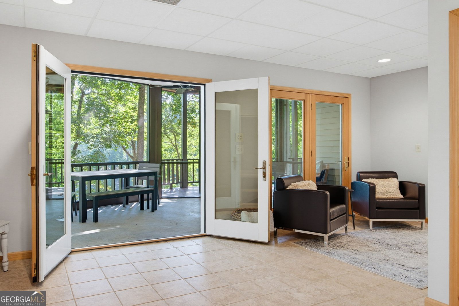 406 Arrowood Pointe Blairsville - Photo 29