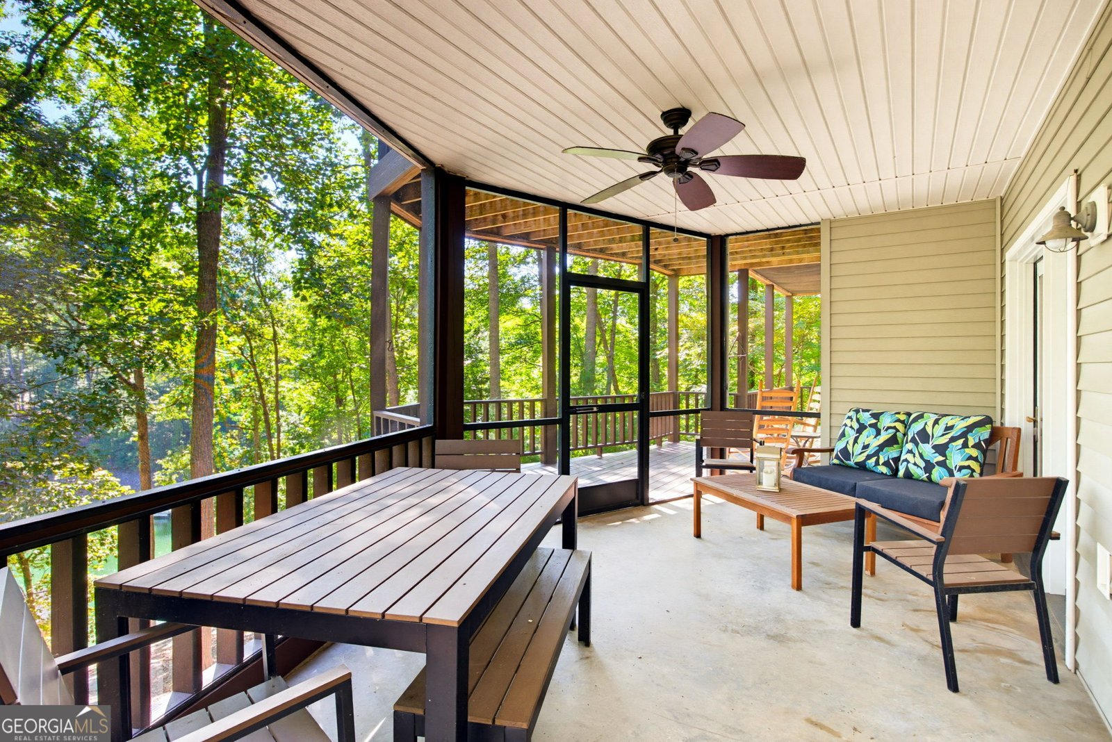 406 Arrowood Pointe Blairsville - Photo 30