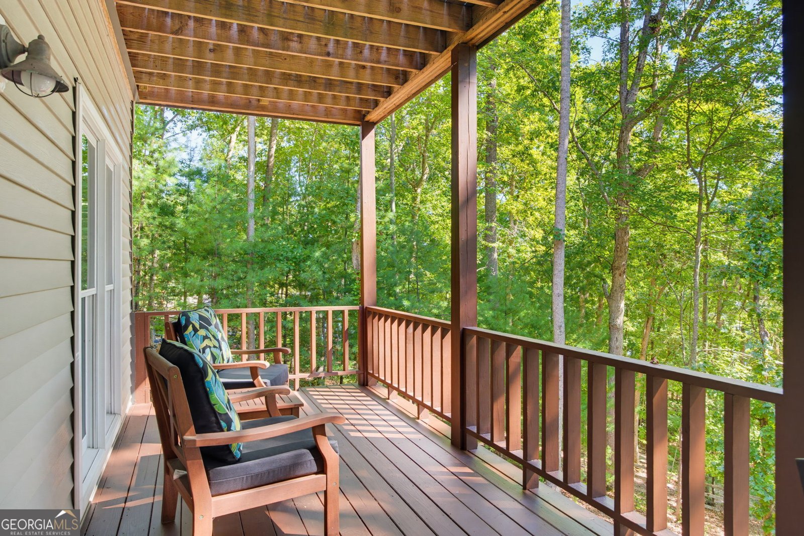406 Arrowood Pointe Blairsville - Photo 31