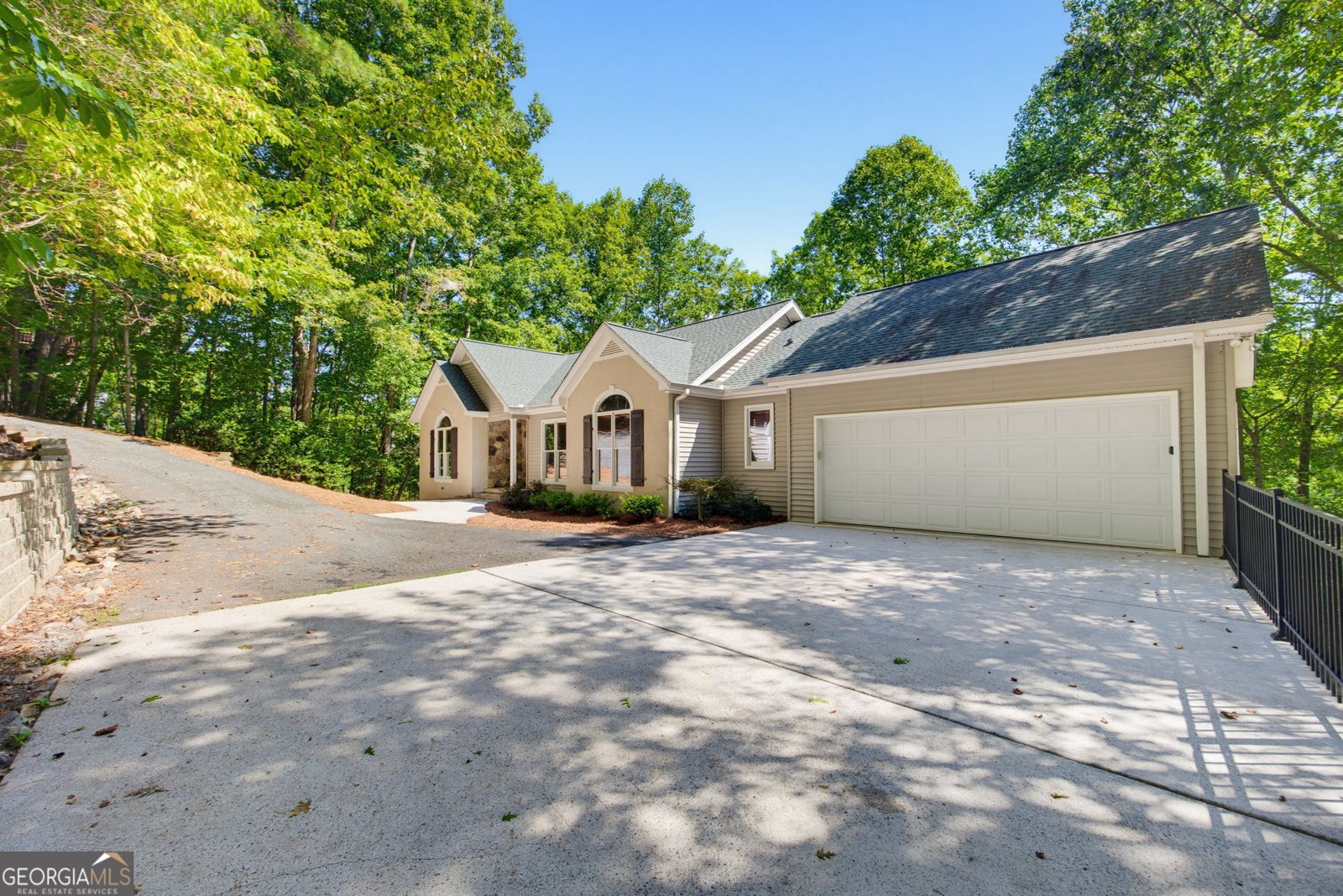 406 Arrowood Pointe Blairsville - Photo 37