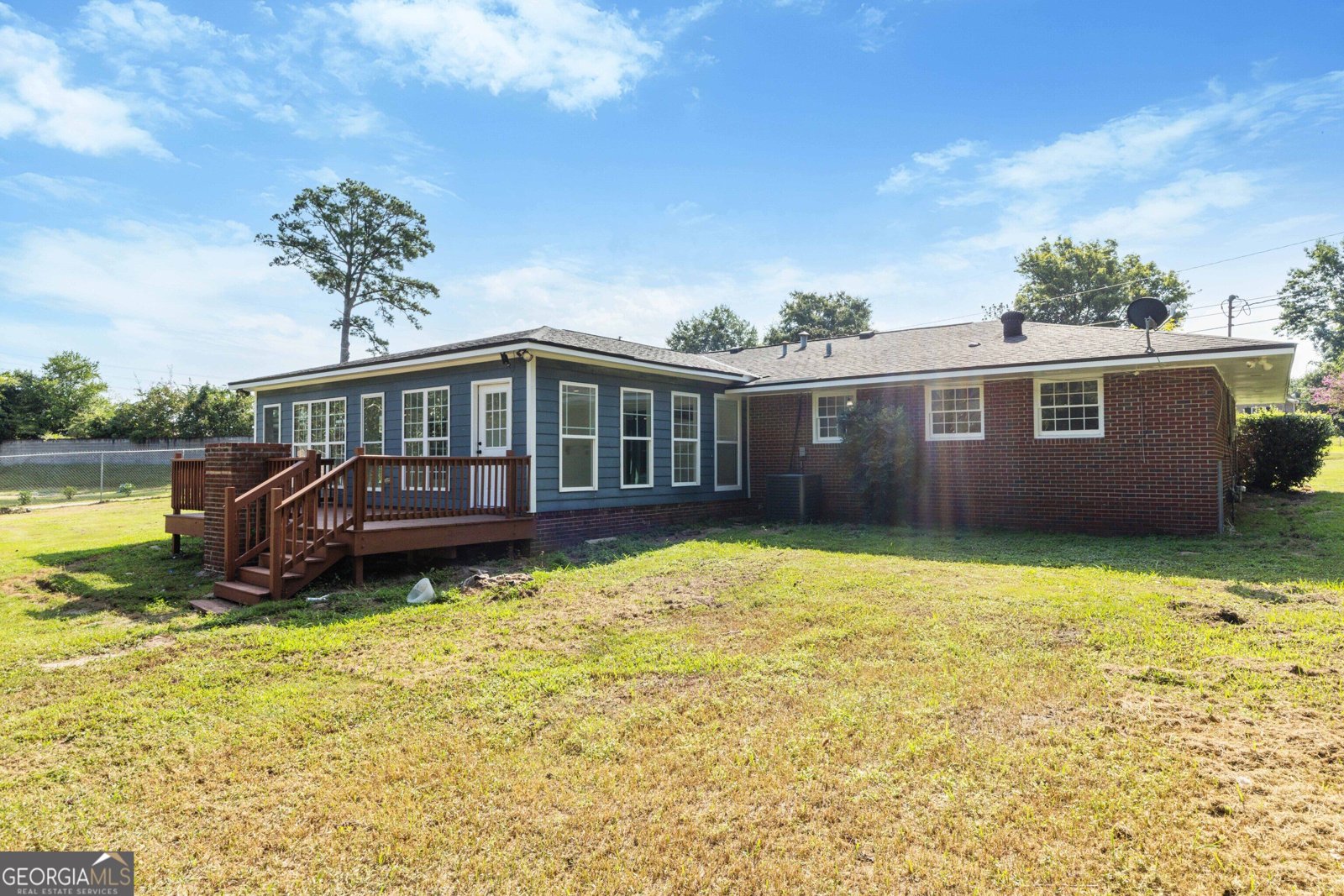 1841 Celeste Drive Columbus - Photo 12