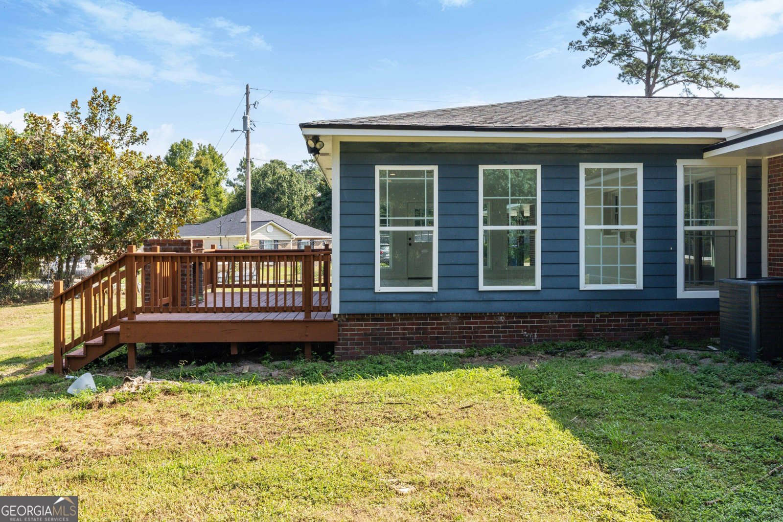 1841 Celeste Drive Columbus - Photo 13
