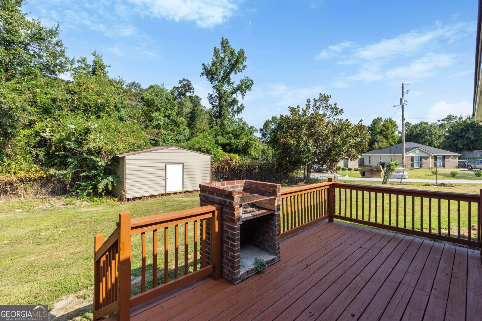 1841 Celeste Drive Columbus - Photo 14