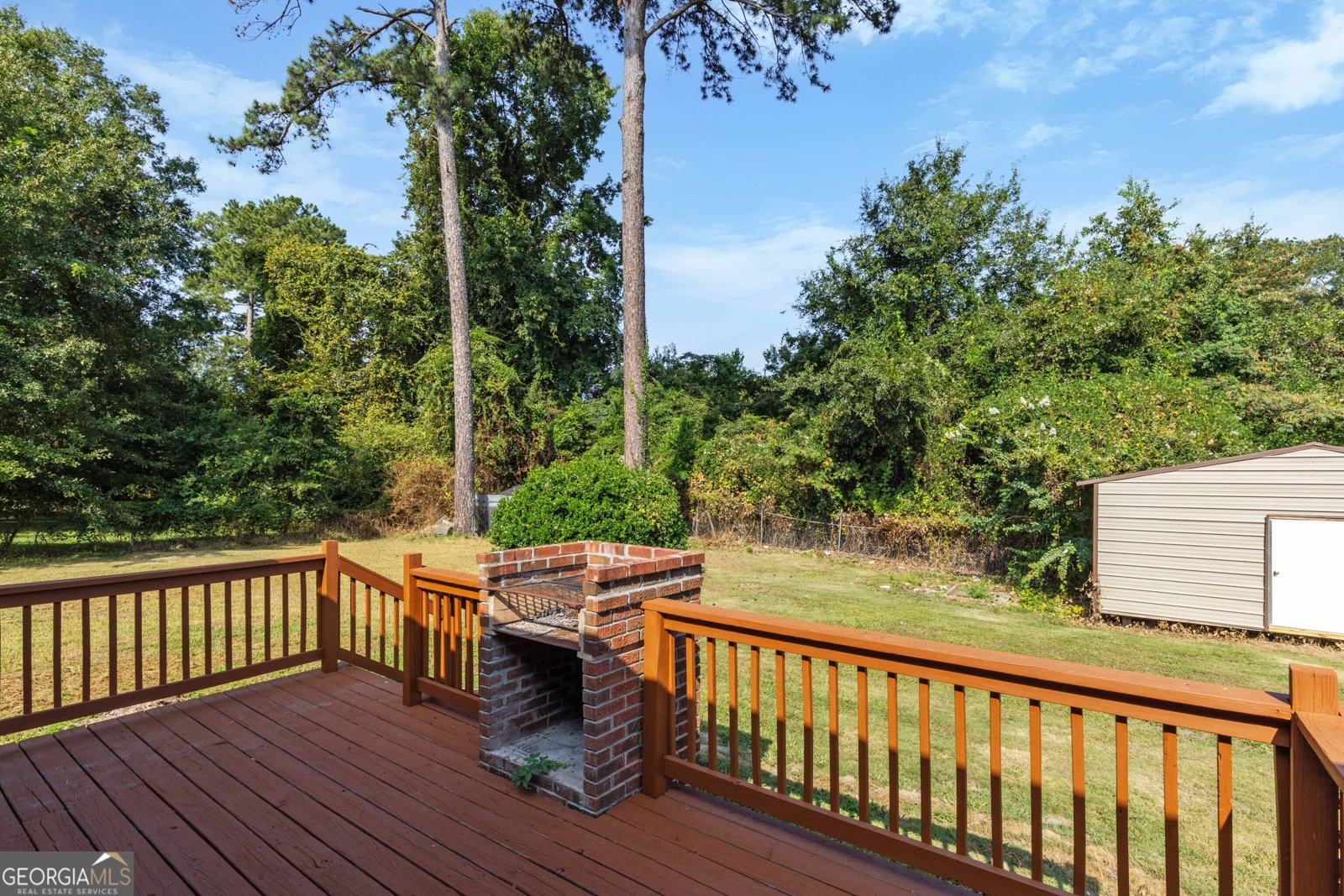 1841 Celeste Drive Columbus - Photo 15