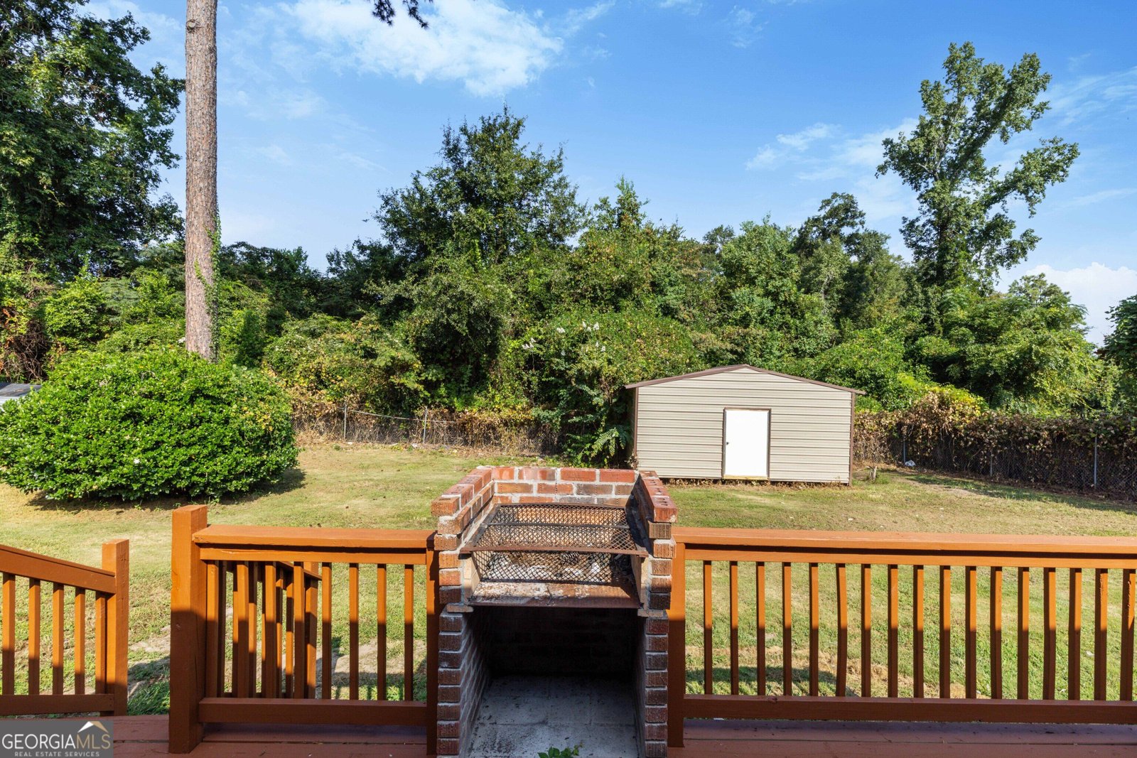 1841 Celeste Drive Columbus - Photo 16
