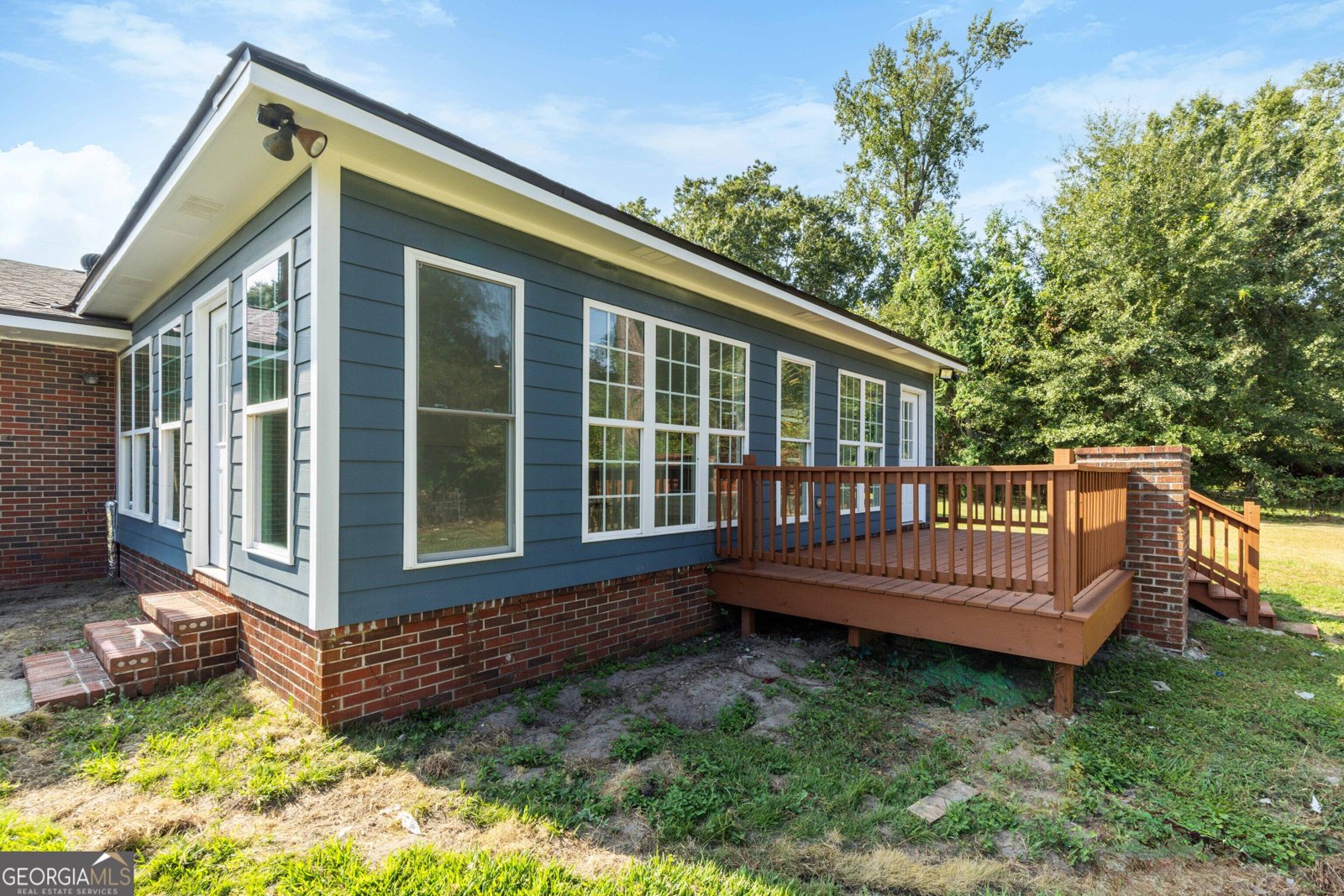 1841 Celeste Drive Columbus - Photo 17