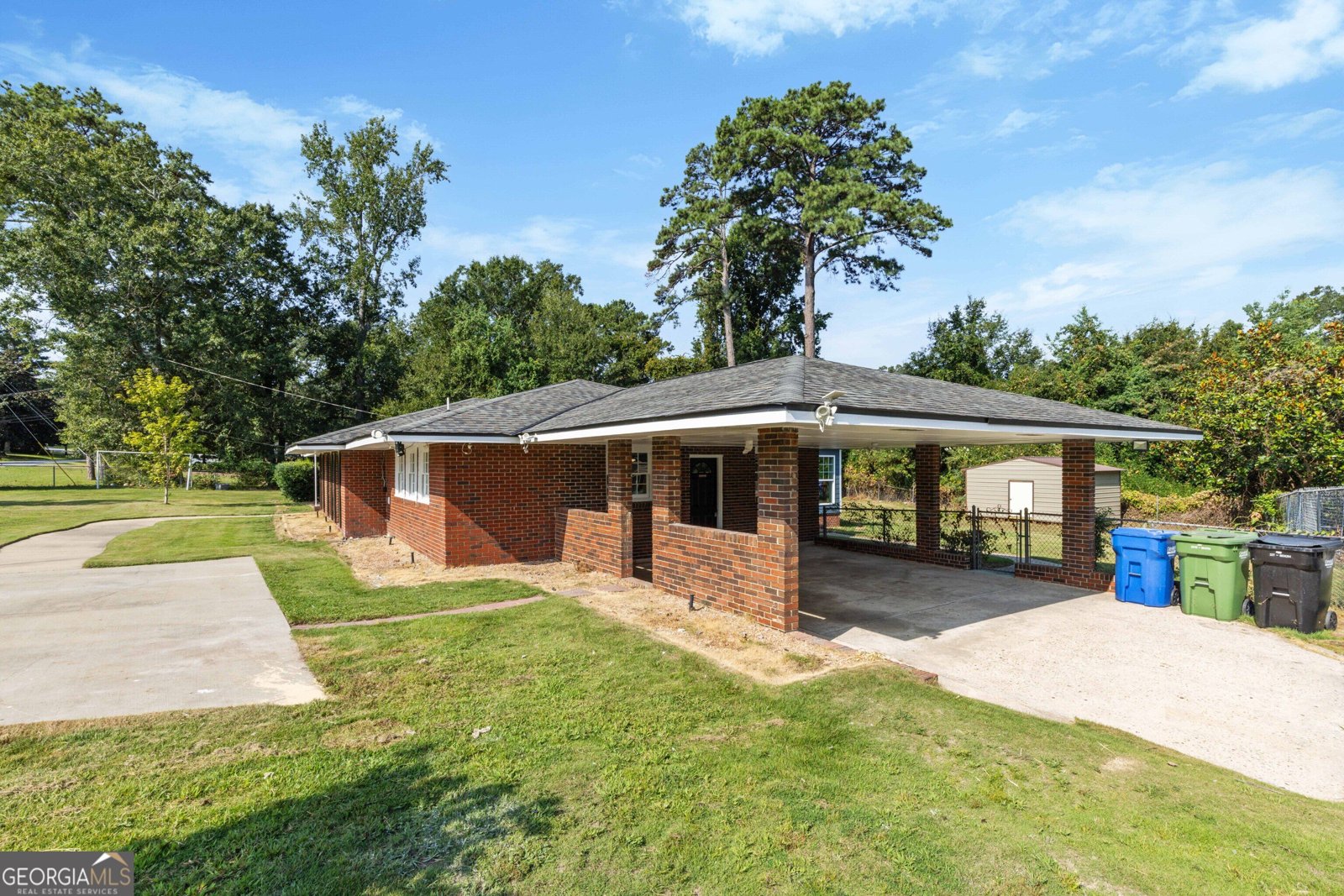 1841 Celeste Drive Columbus - Photo 19