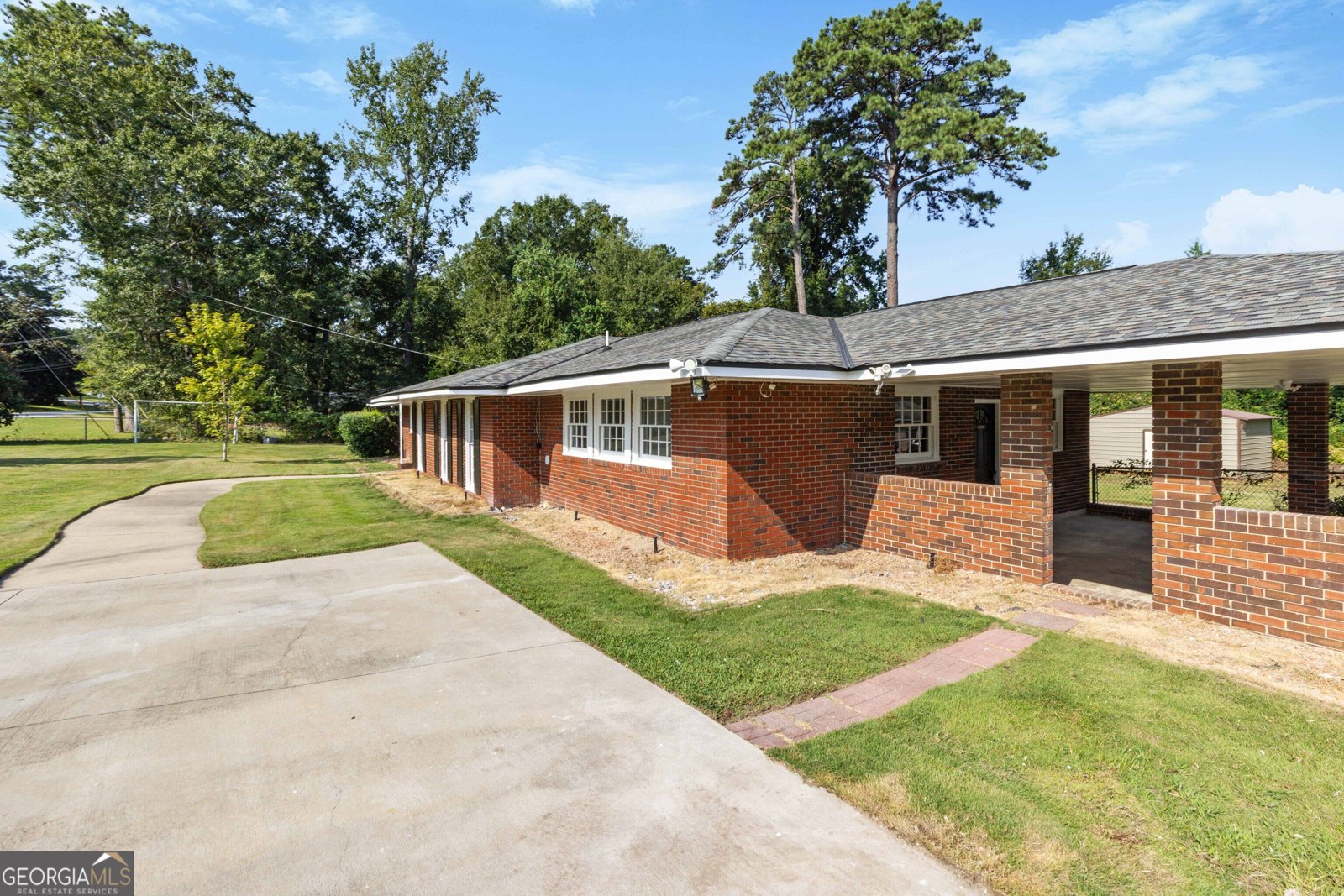 1841 Celeste Drive Columbus - Photo 20