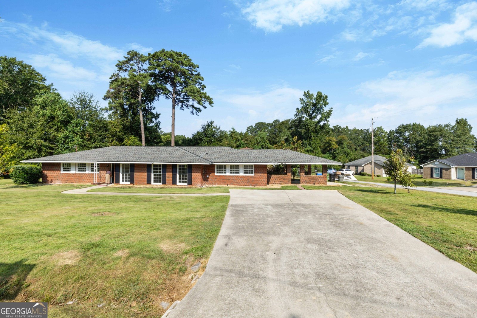 1841 Celeste Drive Columbus - Photo 21