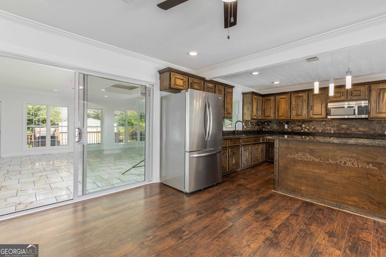 1841 Celeste Drive Columbus - Photo 26