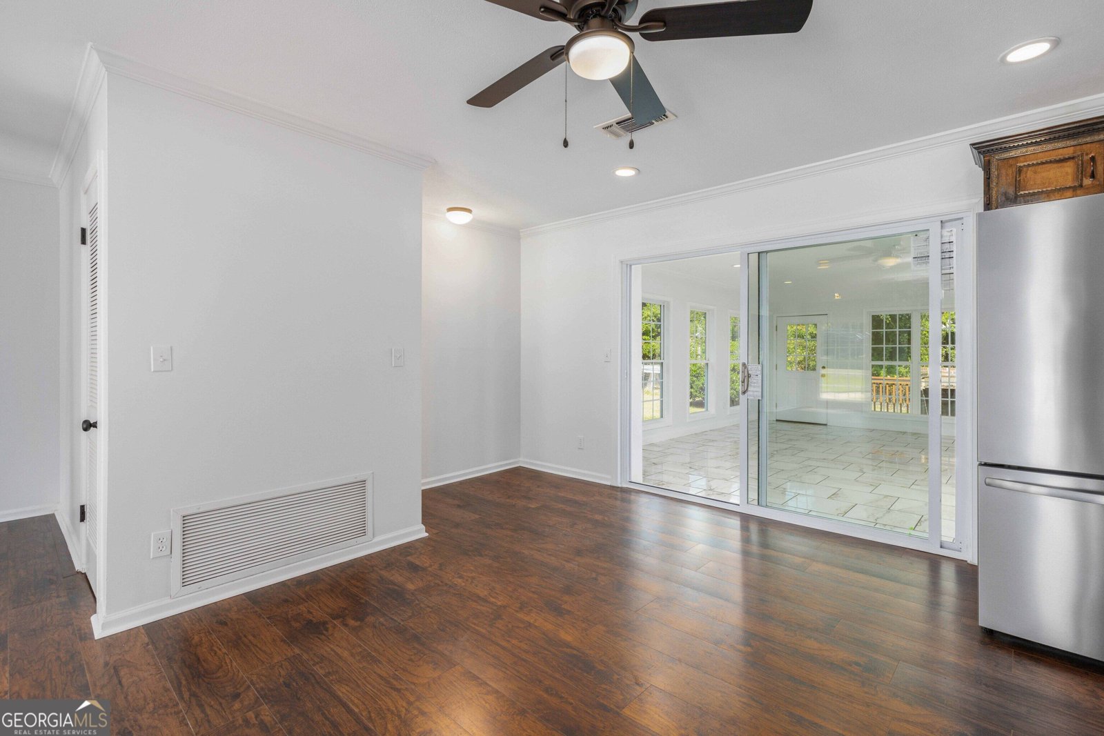 1841 Celeste Drive Columbus - Photo 27