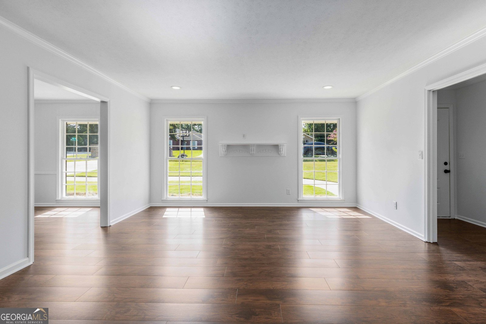 1841 Celeste Drive Columbus - Photo 28