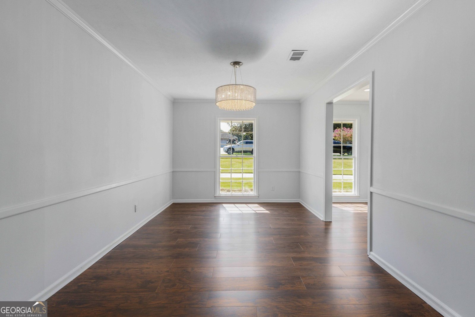 1841 Celeste Drive Columbus - Photo 29