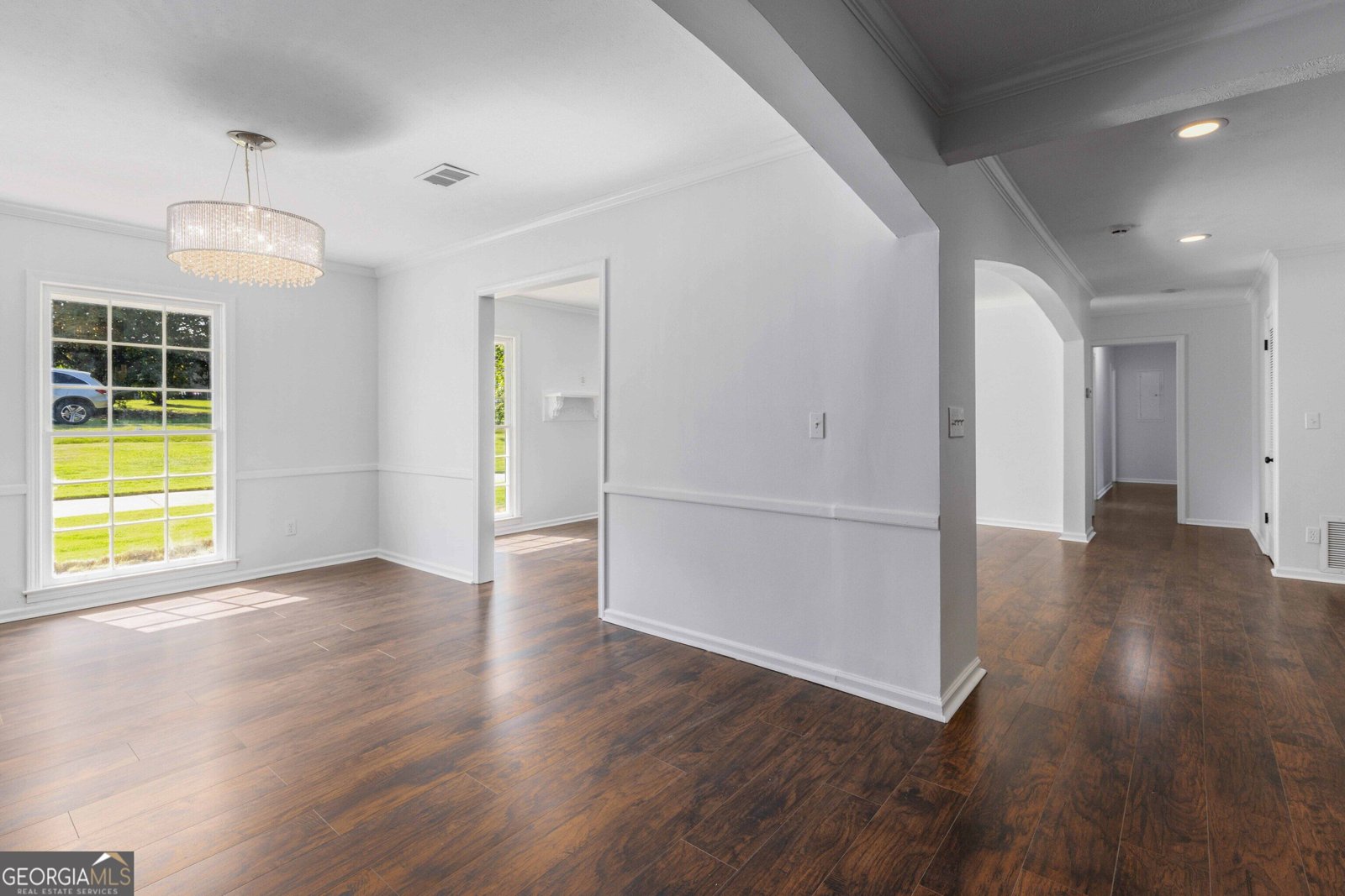 1841 Celeste Drive Columbus - Photo 30